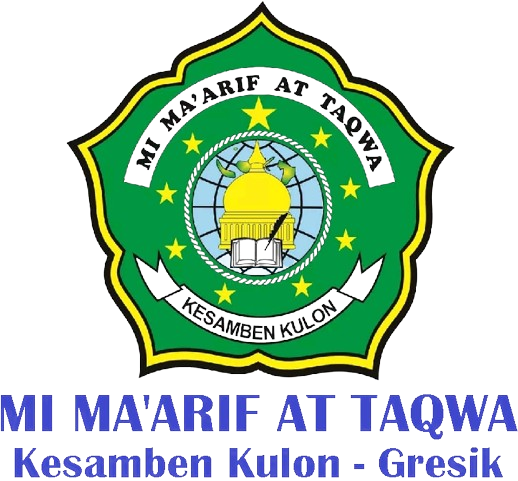 MI MA'ARIF AT TAQWA